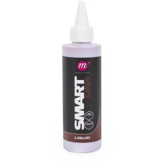 MAINLINE ADITIV LINK SMART LIQUID 250ML