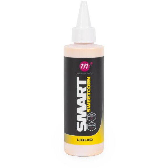 MAINLINE ADITIV SWEETCORN SMART LIQUID 250ML