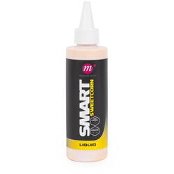 ADITIV SWEETCORN SMART LIQUID 250ML