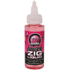 MAINLINE ATRACTANT SUPA SWEET ZIG LIQUID 100 ML