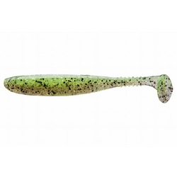 DAIWA SHAD D.FIN 15CM/CHARTREUSE AYU/3BUC/PL