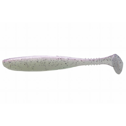 SHAD D.FIN 15CM/PEARL/3BUC/PL