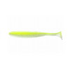 DAIWA SHAD D.FIN 15CM/UV LIME PEARL/3BUC/PL