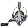 MULINETA SHIMANO SEDONA FJ 4000 4RUL/025MM/260M/4,7:1