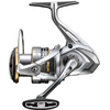 MULINETA SHIMANO SEDONA FJ 4000 4RUL/025MM/260M/4,7:1