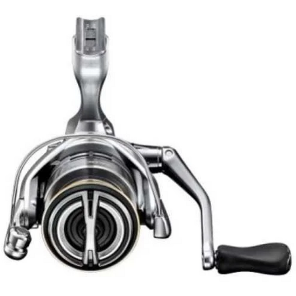 MULINETA SHIMANO SEDONA FJ 4000 4RUL/025MM/260M/4,7:1