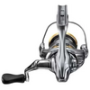 MULINETA SHIMANO SEDONA FJ C3000 3+1RUL/025MM/210M/5,0:1