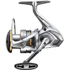 MULINETA SHIMANO SEDONA FJ C3000 3+1RUL/025MM/210M/5,0:1