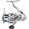 MULINETA SHIMANO STRADIC FM 2500 6+1RUL/018MMX290M/5,1:1