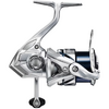 MULINETA SHIMANO STRADIC FM 2500 6+1RUL/018MMX290M/5,1:1