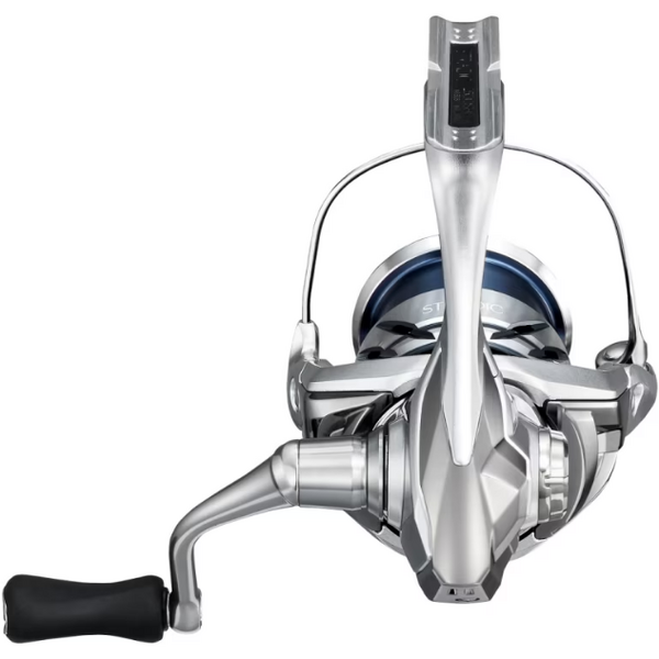 MULINETA SHIMANO STRADIC FM 2500 6+1RUL/018MMX290M/5,1:1