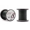 DAIWA TOURNAMENT 8XBRAID EVO+ 020MM/18KG/900M