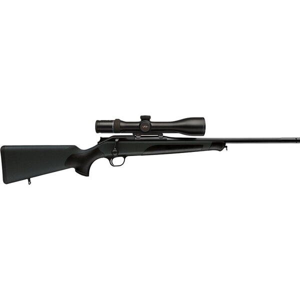 BLASER R8 PROFESSIONAL FL 308WIN NS THR K