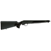 BLASER PAT+CUTIE MECANISME+ANS.TRAGACI R8 PROFESSIONAL