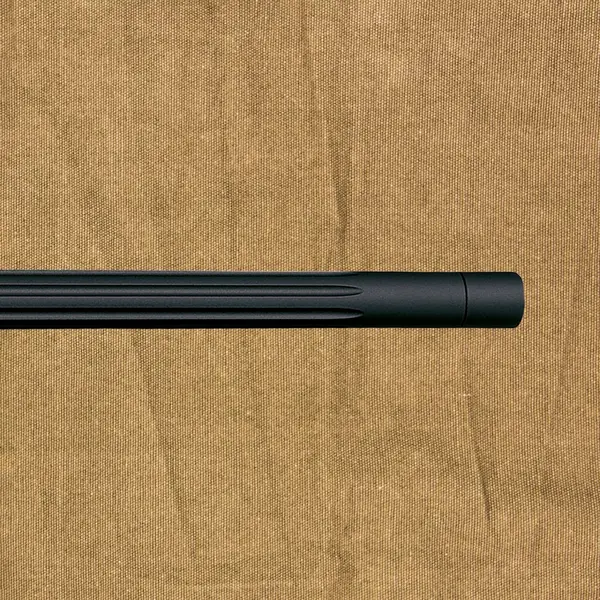 MAUSER M12 BLACK IMPACT 308WIN MC NS THR15X1