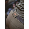 BLASER PANTALON AIRFLOW DARK OLIVE MAR.48 (566)