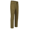 BLASER PANTALON AIRFLOW DARK OLIVE MAR.48 (566)