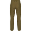 BLASER PANTALON AIRFLOW DARK OLIVE MAR.48 (566)