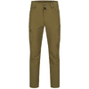 BLASER PANTALON AIRFLOW DARK OLIVE MAR.48 (566)