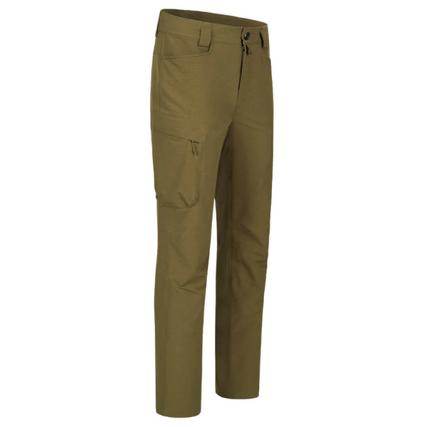 BLASER PANTALON AIRFLOW DARK OLIVE MAR.48 (566)