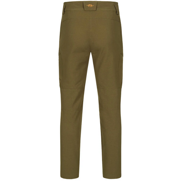 BLASER PANTALON AIRFLOW DARK OLIVE MAR.48 (566)