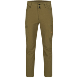 BLASER PANTALON AIRFLOW DARK OLIVE MAR.50 (566)