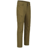 BLASER PANTALON AIRFLOW DARK OLIVE MAR.52 (566)