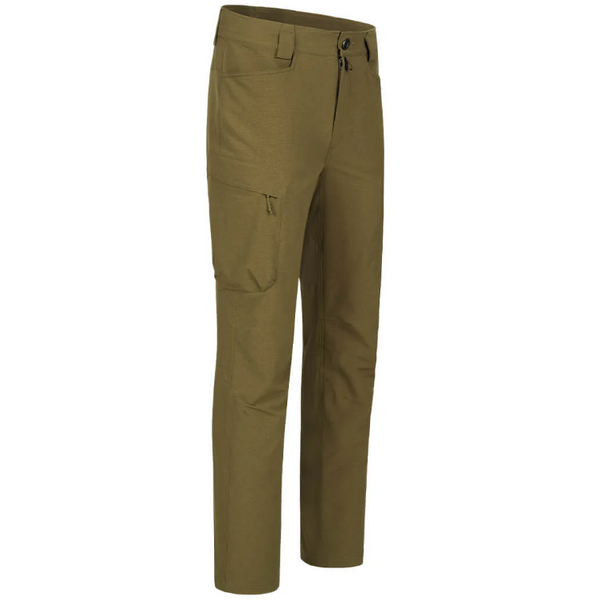 BLASER PANTALON AIRFLOW DARK OLIVE MAR.52 (566)