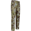 BLASER PANTALON AIRFLOW CAMO MAR. 48 (571)