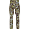 BLASER PANTALON AIRFLOW CAMO MAR. 48 (571)