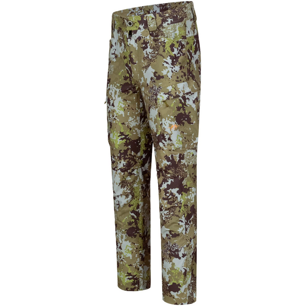 BLASER PANTALON AIRFLOW CAMO MAR. 48 (571)