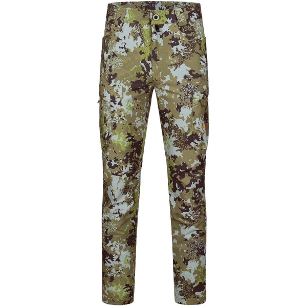 BLASER PANTALON AIRFLOW CAMO MAR. 48 (571)