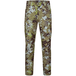 BLASER PANTALON AIRFLOW CAMO MAR. 48 (571)