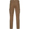 BLASER PANTALON OXFORD COTTON BEN TEAK MAR.48 (625)