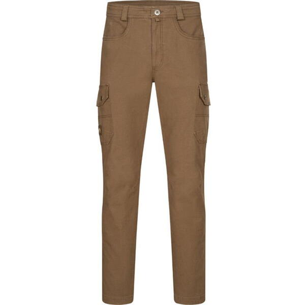 BLASER PANTALON OXFORD COTTON BEN TEAK MAR.48 (625)