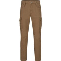 BLASER PANTALON OXFORD COTTON BEN TEAK MAR.48 (625)