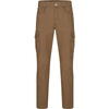 BLASER PANTALON OXFORD COTTON BEN TEAK MAR.50 (625)