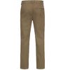 BLASER PANTALON DENIM STRETCH CHINO TOM DARK OLIVE MAR.48 (566)