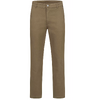 BLASER PANTALON DENIM STRETCH CHINO TOM DARK OLIVE MAR.48 (566)