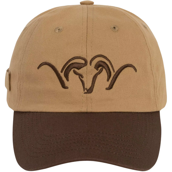 BLASER SAPCA ARGALI CAP ANTELOPE (228)