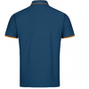 BLASER TRICOU POLO 22 NAVY MAR.S (445)