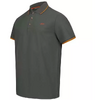 TRICOU BLASER POLO 22 ANTHRACITE MAR.L (705)