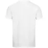 BLASER TRICOU SINCE T 24 WHITE MAR.2XL (100)