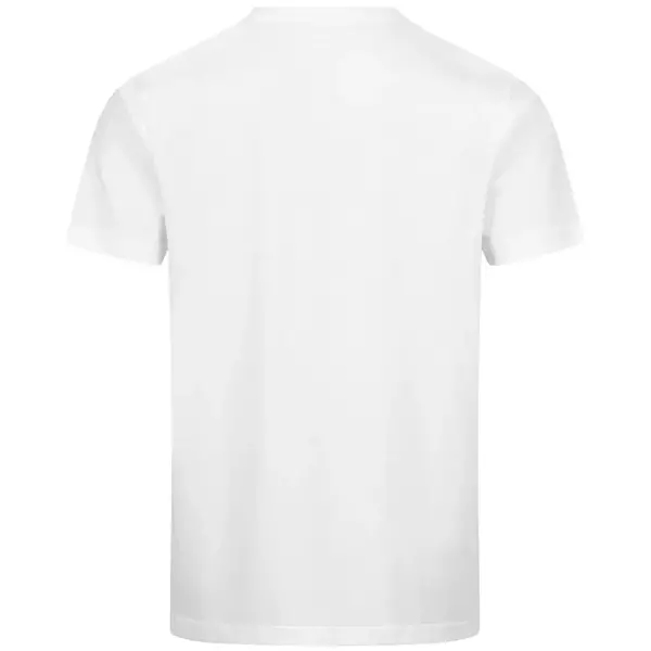 BLASER TRICOU SINCE T 24 WHITE MAR.2XL (100)