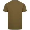 BLASER TRICOU SINCE T 24 DARK OLIVE MAR.2XL (566)