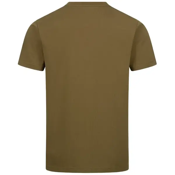 BLASER TRICOU SINCE T 24 DARK OLIVE MAR.2XL (566)