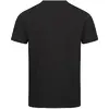 BLASER TRICOU BADGE T 24 BLACK MAR.2XL (800)