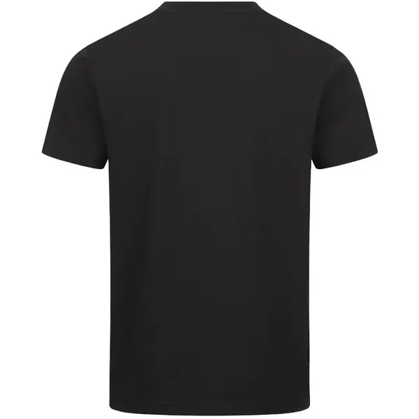 BLASER TRICOU BADGE T 24 BLACK MAR.2XL (800)