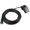 GARMIN DUAL BEAM XDCR 8 PIN 77/200KHZ