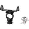 LEDLENSER PRINDERE UNIVERSAL MOUNTING BRACKET